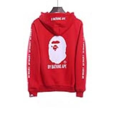 cheap bape hoodies cheap no. 258